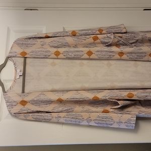LuLaRoe Caroline Cardigan